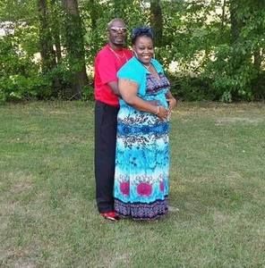 Meet your Posher, Marvin